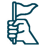 mission-icon