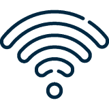 WiFi Connectivity